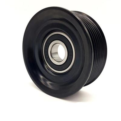 China Performance Car Timing Belt Tensioner Pulley for Honda 31189-5A2-A02 2016 CRV /Accord for sale