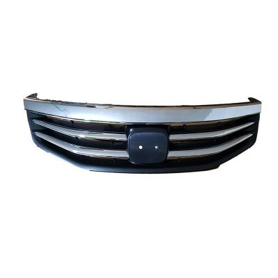 China 71121-SDE-T00 71121-TA0-A00 Car Front Grill for Honda Accord Auto Body System for sale