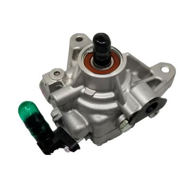 China Enough Stock Supply 56110-PNB-013 Power Steering Pump for Honda CRV 2005 for sale