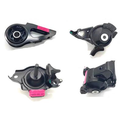 China Car Fitment HONDA CITY Saloon GE4 2006-2008 FIT/Jazz 2003-2008 Engine Holder Assembly for sale