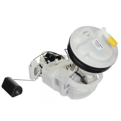 China honda Car Make engine 17045-SFE-H50 Auto parts Oil pump for Honda odyssey Petrol pump for sale