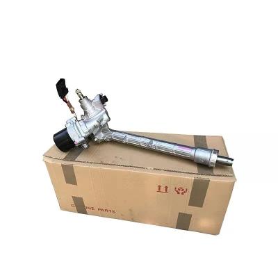 China 53600-SWC-G04 Steering System Power Steering Rack for Honda CRV 53601-SWC-G02 for sale