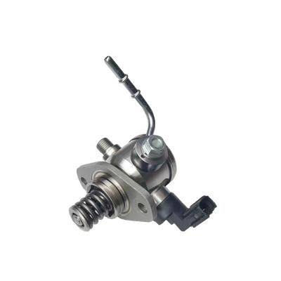 China Fuel Pump for honda XRV Jazz FIT GK5  16790-5R1-J01 for sale