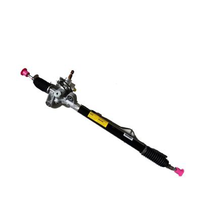 China Enough Stock for Honda CIVIC Power Steering Rack 53601-SNA-A02 showa brand for sale