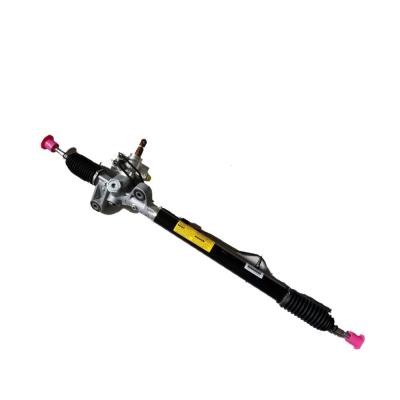 China Power Steering Gear rack 53601-S84-A01 for Honda ACCORD CG5/CF9 CITY for sale