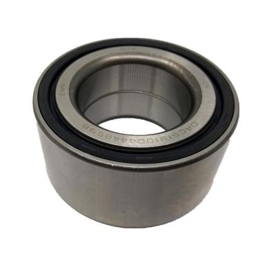 China 44300-T7A-H01 Front Wheel Bearing for Honda VEZEL XRV OEM NO and OEM Standard Size for sale