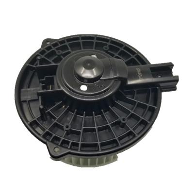 China Fan Blower 79310-SDG-W01 for HONDA ODYSSEY ACCORD JAZZ CITY CIVIC for sale