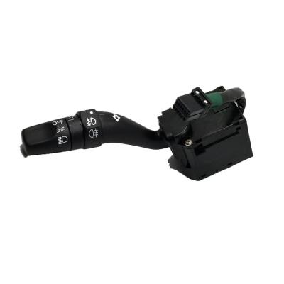 China AutoTurn Signal Switch 35255-SDA-H01 For Honda Accord Enough Stock and Ready to Ship for sale