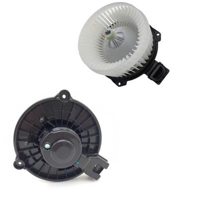 China 79310-SNA-A01 Automotive Honda Air Conditioner Ac Blower Motor for sale