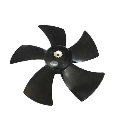 China Radiator Fan Blade for Honda 19020-RAH-H01 19020-PNA-003 for sale