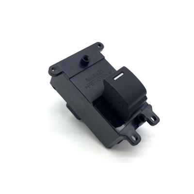 China OEM Standard Size 35770-TR0-E01 Window Switch For Honda CRV 2012-2016 RM2 RM4 for sale