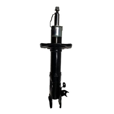 China Car Model for honda FA1 339162 Shock Absorber Top Performance Engine System Upgrade for sale