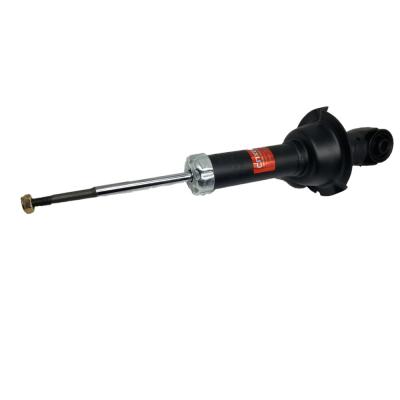 China 52611-SWA-A01 Shock Absorber For Honda Crv Boost Your Car's Suspension System for sale