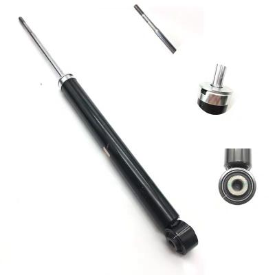 China OEM Standard Size Shock Absorber for Honda Accord 2008 Car Model 52611-SDA-A02 Parts for sale