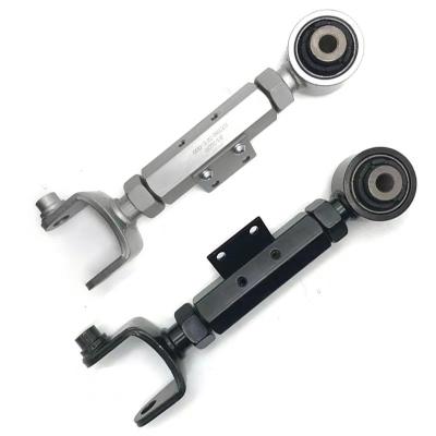 China Customizable Rear Upper Camber Control Arm for Honda CR-V Stream Accord 52390-SWA-A01 for sale