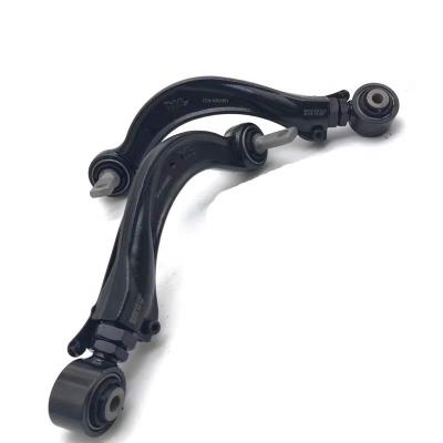 China OE NO. 52510-T4N-H01 52520-T4N-H01 Adjustable Rear Upper Camber Control Arm for Honda Jade 2014-2020 for sale