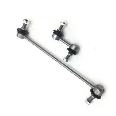 China Car Make For Honda CRV ACCORD 51320-STK-A01 51320-SDA-A04 Stabilizer Link Stabilizer Bar for sale