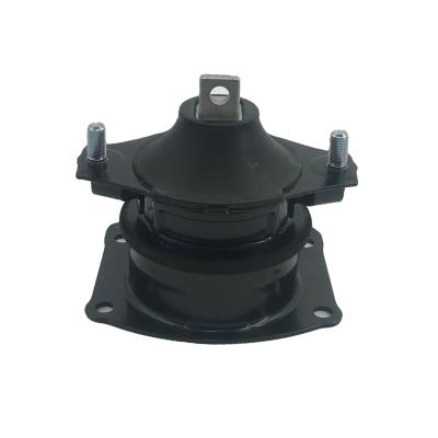 China HONDA Accord Engine Mount for Geely Emgrand Toyota Passo Volvo S40 Daihatsu Terios Renault Duster for sale