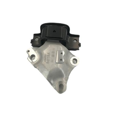 China 50850-T5A-913 Engine Mounts for HONDA JAZZ 15-21 MT Civic 2010 Guaranteed Performance for sale