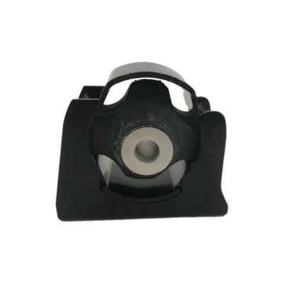 China 12361-0H140 Rubber Engine Mounting for Toyota Duet RAV4 2014 09-13 2.0L/2.4L AT Sample for sale