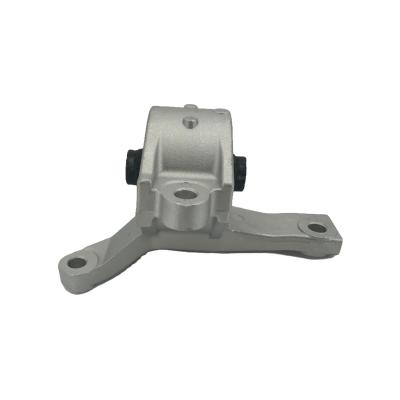 China Rubber Hydraulic Transmission Engine Mounting for Honda MDX 2007-2013 50850-STX-A03 for sale