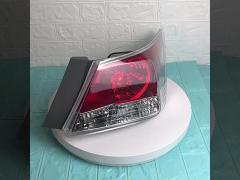 Auto Lighting System OE No. 33500-TB0-H01 for Honda 8th Accord Tail Light Rear Light