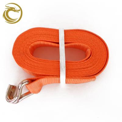 China Polyester Ratchet Tie Down Rachet Ratchet Tie Down 50mm Ratchet Strap Tie Down Rachet Tie Down for sale