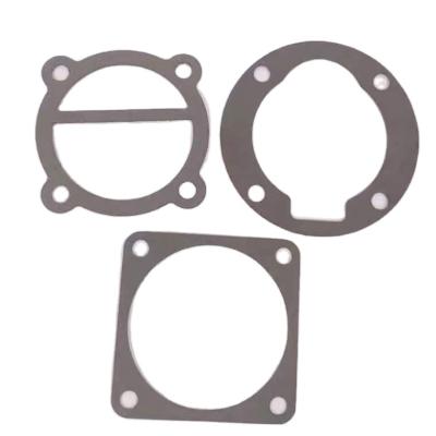 China High Quality Gasket Gasket Air Compressor Gasket Air Compressor Gaskets Gasket for sale