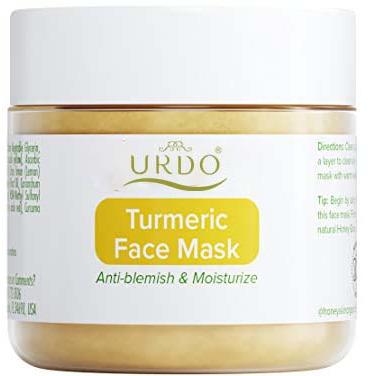 China Wholesale Korean Mud Whitening and Moisturizing Anti-wrinkle Ginger Honey Mask for sale