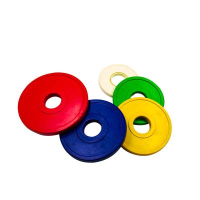 China Low MOQ Universal Various Colors And Shatterproof Type Diameters Kg Weight Saving for sale