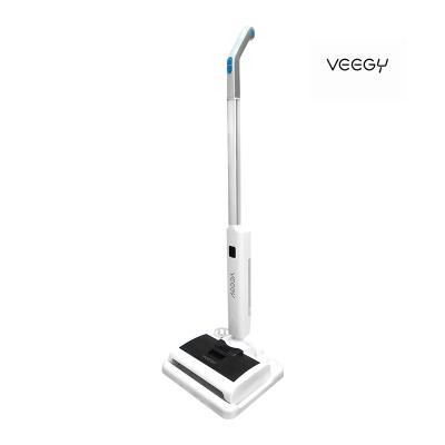 China Hotel 2022 Black Friday   Cordless Automatic Stick Portable Pets hair Carpet  kids  for home  vacuum cleaner for sale