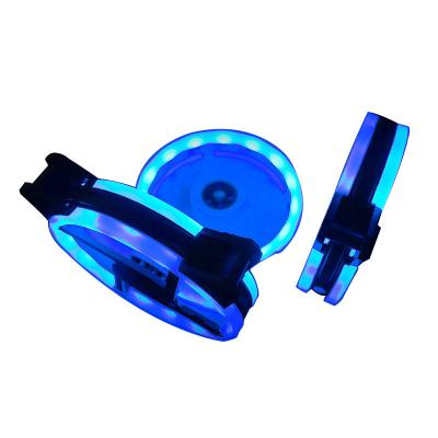 China OEM Customized Computer Case Fan CPU Cooler Argb Argb Fans RGB Cooling PC 12cm With Led Light for sale