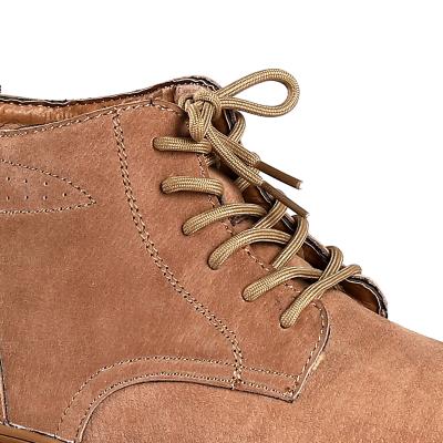 Chine Chaussures de sécurité Hommes Chaussures industrielles Vêtements de travail Chaussures en cuir authentique Chaussures de sécurité Goodyear Welt Chaussures de sécurité Chaussures à vendre