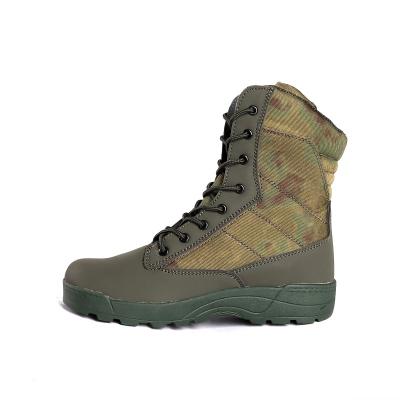 China Fabric Outdoor Shoes Perfect For Hiking Boots Your Ideal Companion For Outdoor Exploration Climbing for sale