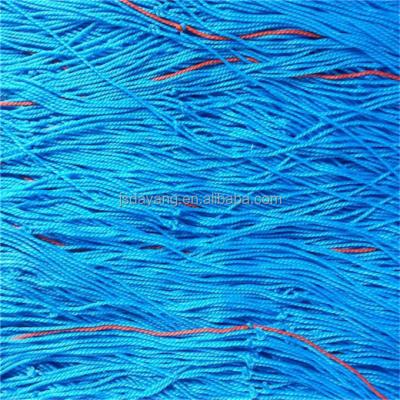 China Nylon monofilament nets price, Trinidad polyethylene fishing nets, prearmado multifilamento for sale