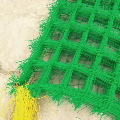 China 100% Virgin HD PE Garden And Greenhouse Use UV Treated HDPE Anti Insect Net for sale