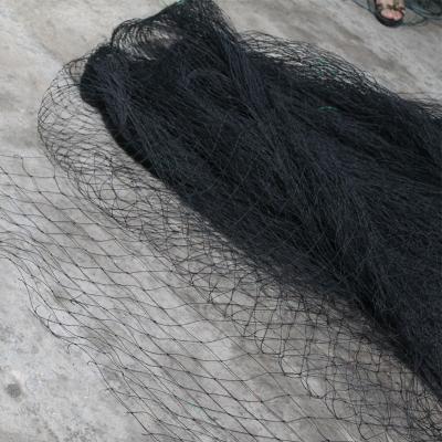 China American style monofilament cast net cord for sale