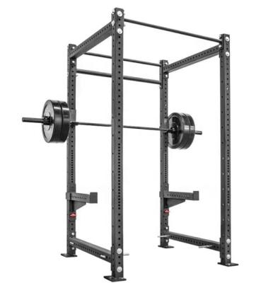 China Universal Design 2021Latest Power Training Rack Multi Form-Studio for sale