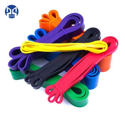 China Customized Resistance Band Leg Resistance Band Pull Up And Strength Bands Pull Up To Help Exercise Resistance Bands for sale