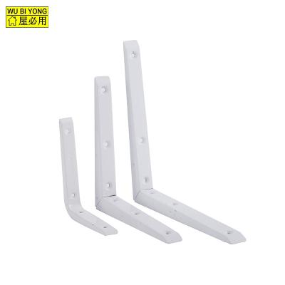 China Modern Best Selling Products Exit Fire Proof Metal Door Picker Steel Door Coordinator for sale