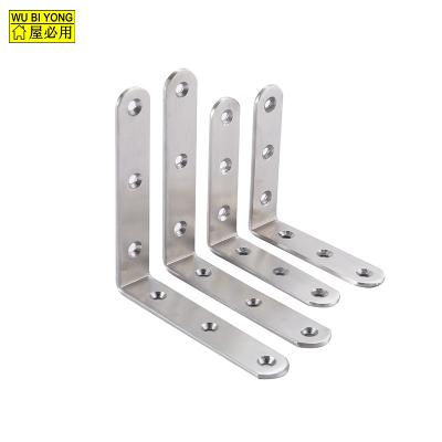 China High Demand Modern Products Door Selector Gravity Door Coordinator For Apartment Doors for sale