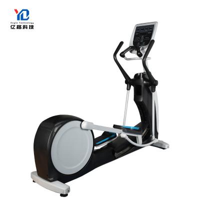 China Universal Wholesale Commercial Cross Trainer YG-E008 Elliptical Cross Trainer Elliptical Machine for sale