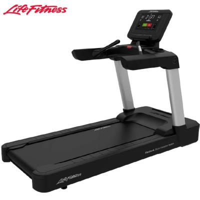 China YG-T019 Life Equipment Gym Commercial Commercial Fitness Treadmill Commercial Treadmill for sale