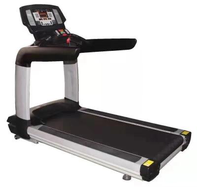 China YG-T016 Life Equipment Gym Commercial Commercial Fitness Treadmill Commercial Treadmill for sale