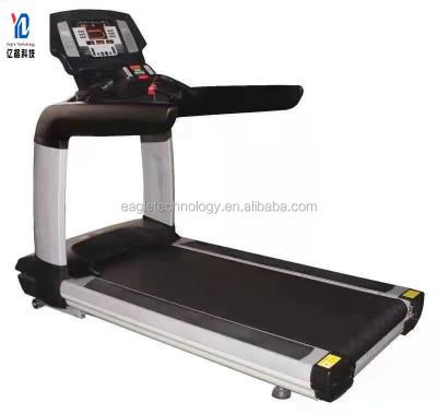 China Safe Treadmill Fitness Equipment Treadmill Machine Treadmill YG-T019 Fitness Equipment for sale