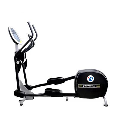 China Commercial Gym Elliptical Equipment Cardio Machine Use YG-E003 Cross Trainer Fitness Equipment for sale