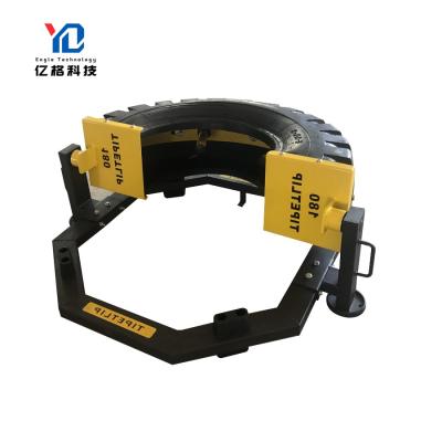 China Tire Flip Machine Flip Tire Cardio Body Buliding YG-AS006 Gym Equipment Sporting Goods Exercise Bodybuilding Tire for sale