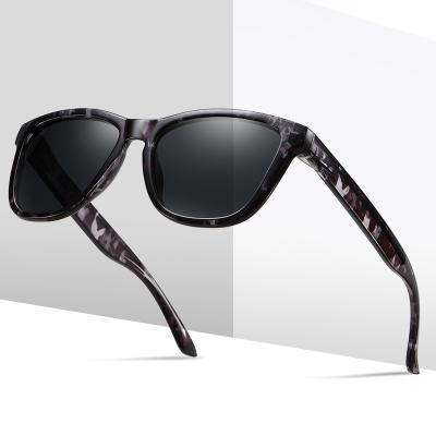 China Fashion sunglasses 2020 new september sunglasses men and woman popular glasses with colorful frames for sale