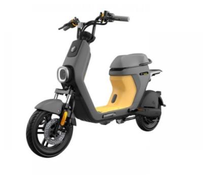 China UK cheap price tow wheel C80 electric city bicycle lithium battery high quality electric motorcycles for adult for sale