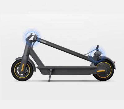 China Customized hot sale electric balance scooter 10.4Ah high quality folding electric balance car for sale Te koop